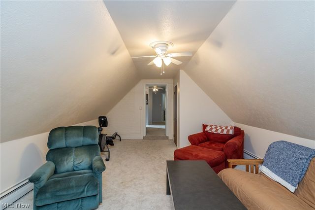 27343 Clinton Drive, North Olmsted, OH 44070