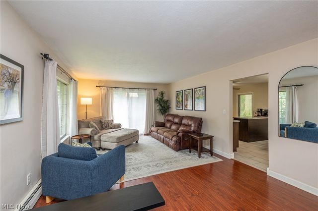 27343 Clinton Drive, North Olmsted, OH 44070