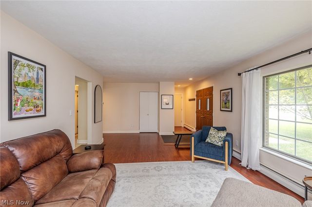 27343 Clinton Drive, North Olmsted, OH 44070