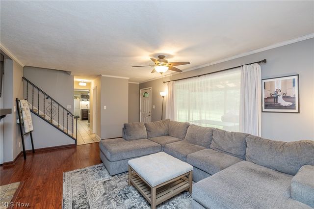 27343 Clinton Drive, North Olmsted, OH 44070