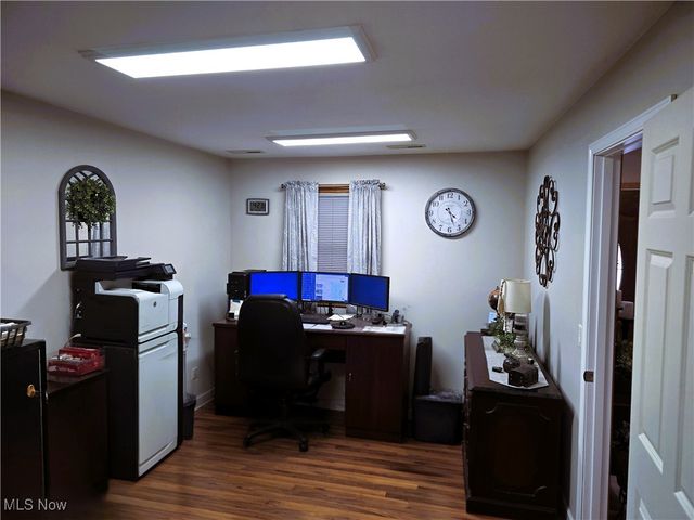 9155 Linden Circle, Windham, OH 44288