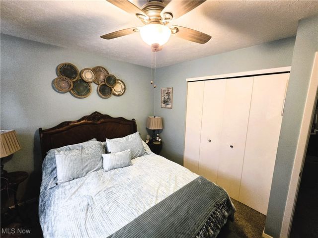 9155 Linden Circle, Windham, OH 44288