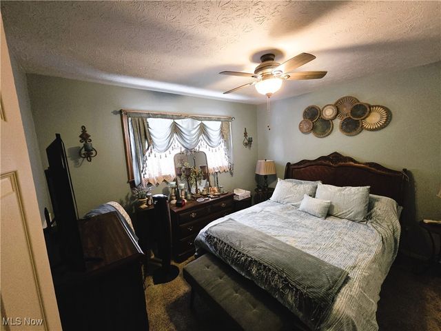 9155 Linden Circle, Windham, OH 44288