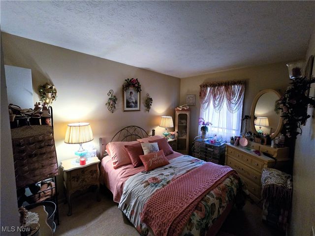 9155 Linden Circle, Windham, OH 44288