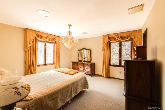 7 Finnish Lane, Lagrangeville, NY 12540