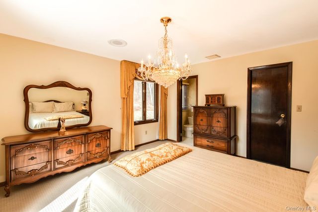 7 Finnish Lane, Lagrangeville, NY 12540