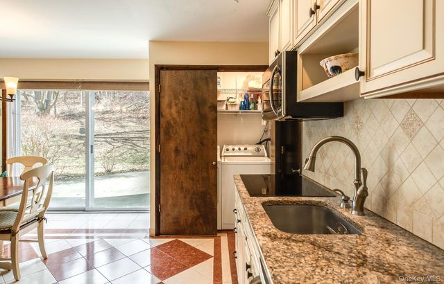 7 Finnish Lane, Lagrangeville, NY 12540