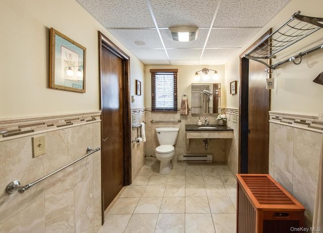 7 Finnish Lane, Lagrangeville, NY 12540