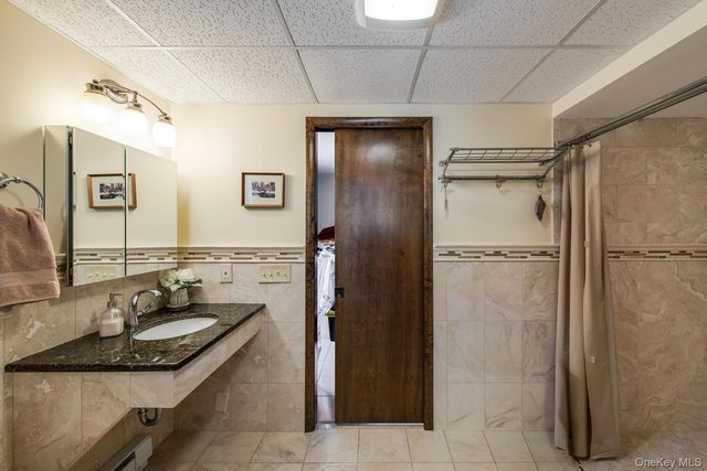 7 Finnish Lane, Lagrangeville, NY 12540