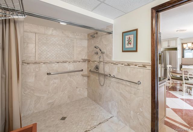 7 Finnish Lane, Lagrangeville, NY 12540