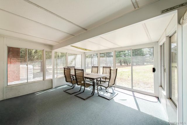 7 Finnish Lane, Lagrangeville, NY 12540