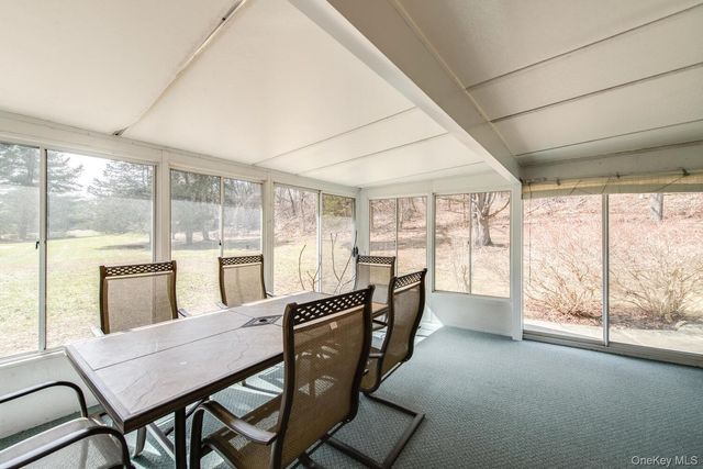 7 Finnish Lane, Lagrangeville, NY 12540