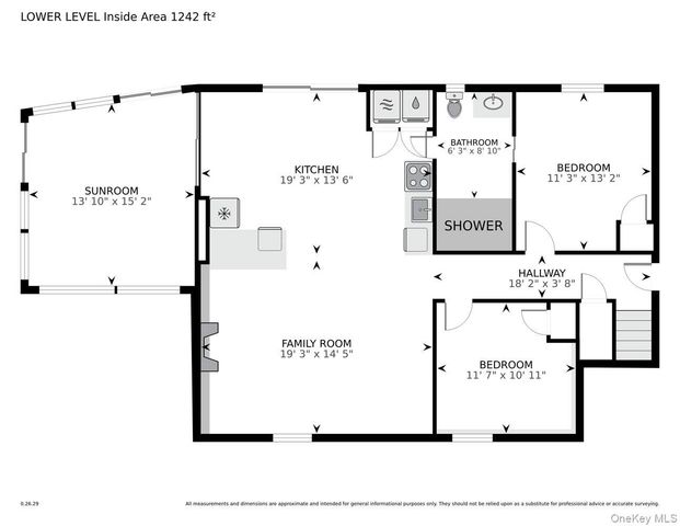 7 Finnish Lane, Lagrangeville, NY 12540