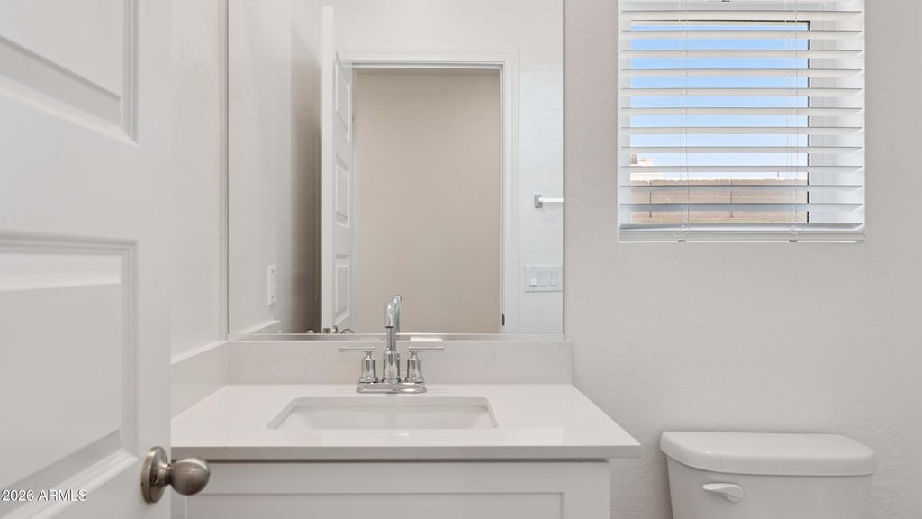26416 W Crown King Road, Buckeye, AZ 85326 — photo 5