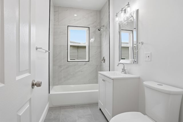 53 Woodford St 3, Boston, MA 02125