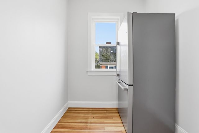 53 Woodford St 3, Boston, MA 02125