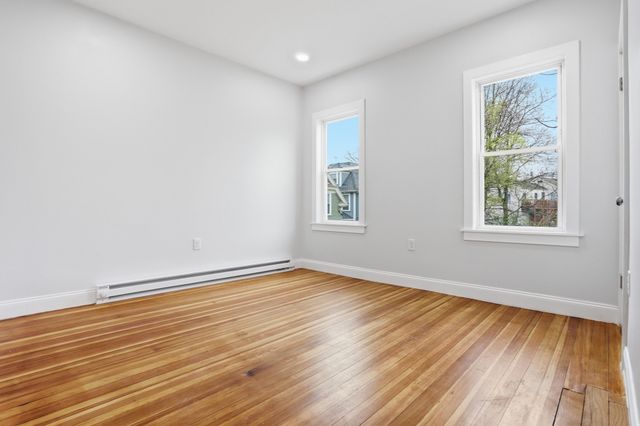 53 Woodford St 3, Boston, MA 02125