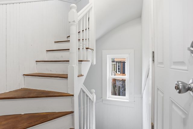 53 Woodford St 3, Boston, MA 02125