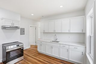53 Woodford St 3, Boston, MA 02125