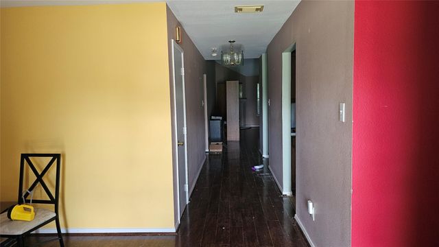 11034 Bradford Way Drive, Houston, TX 77075