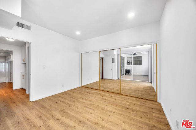 14144 Dickens Street 122, Sherman Oaks, CA 91423