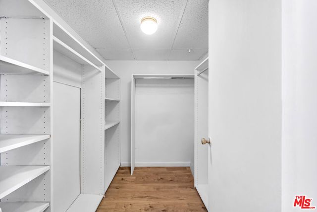 14144 Dickens Street 122, Sherman Oaks, CA 91423