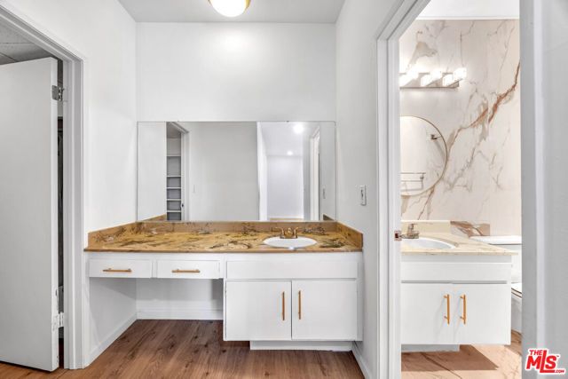 14144 Dickens Street 122, Sherman Oaks, CA 91423