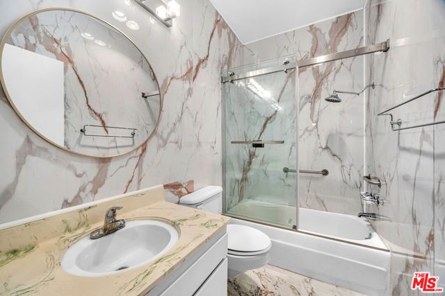 14144 Dickens Street 122, Sherman Oaks, CA 91423