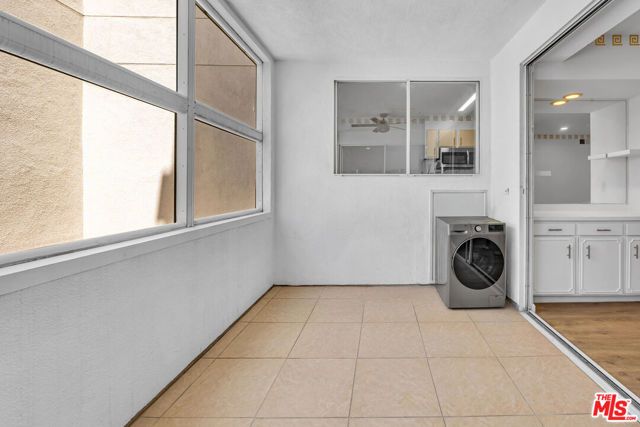 14144 Dickens Street 122, Sherman Oaks, CA 91423