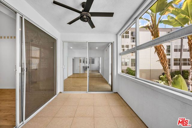 14144 Dickens Street 122, Sherman Oaks, CA 91423