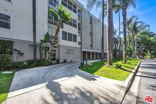 14144 Dickens Street 122, Sherman Oaks, CA 91423