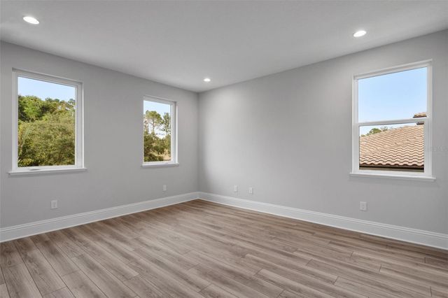 16708 BOLSENA DRIVE, Bella Collina, FL 34756