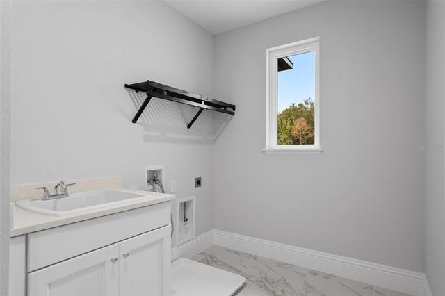 16708 BOLSENA DRIVE, Bella Collina, FL 34756