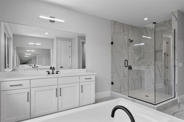 16708 BOLSENA DRIVE, Bella Collina, FL 34756