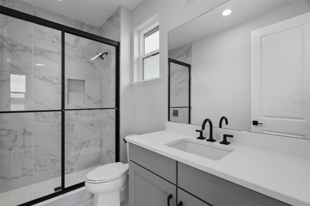 16708 BOLSENA DRIVE, Bella Collina, FL 34756