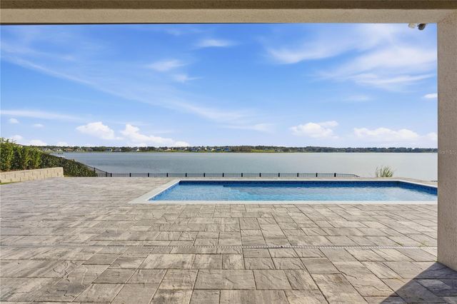 16708 BOLSENA DRIVE, Bella Collina, FL 34756