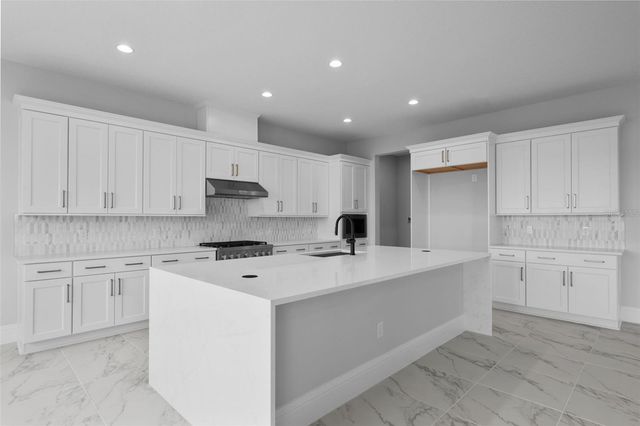 16708 BOLSENA DRIVE, Bella Collina, FL 34756