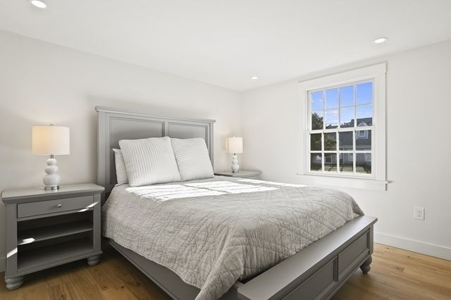 29 Mercier Way, Edgartown, MA 02539