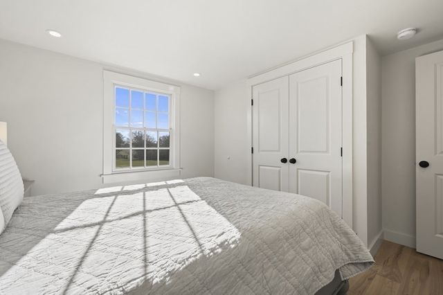 29 Mercier Way, Edgartown, MA 02539