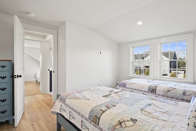 29 Mercier Way, Edgartown, MA 02539