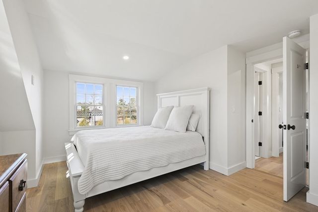 29 Mercier Way, Edgartown, MA 02539