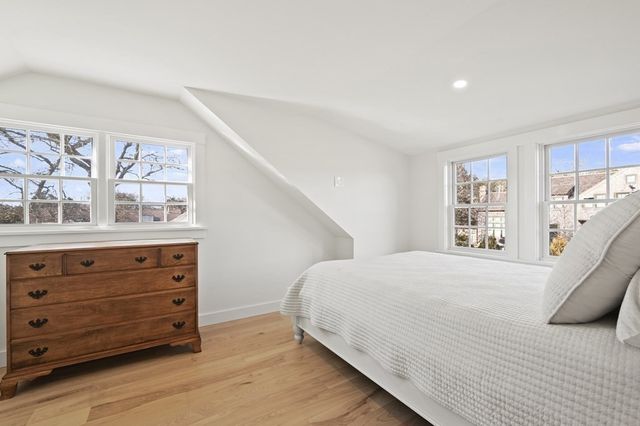 29 Mercier Way, Edgartown, MA 02539