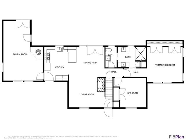 29 Mercier Way, Edgartown, MA 02539