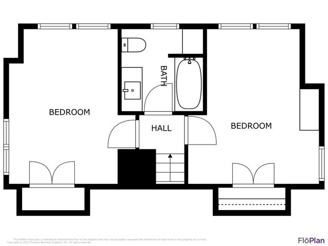 29 Mercier Way, Edgartown, MA 02539