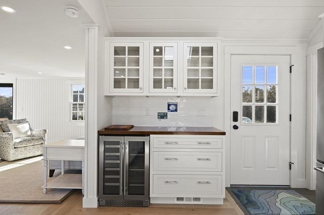 29 Mercier Way, Edgartown, MA 02539