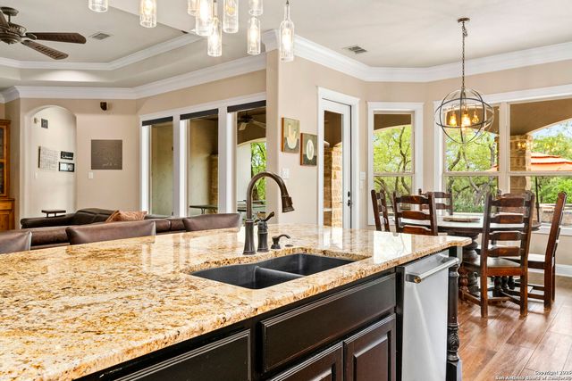 419 Ranch Pass, Boerne, TX 78015