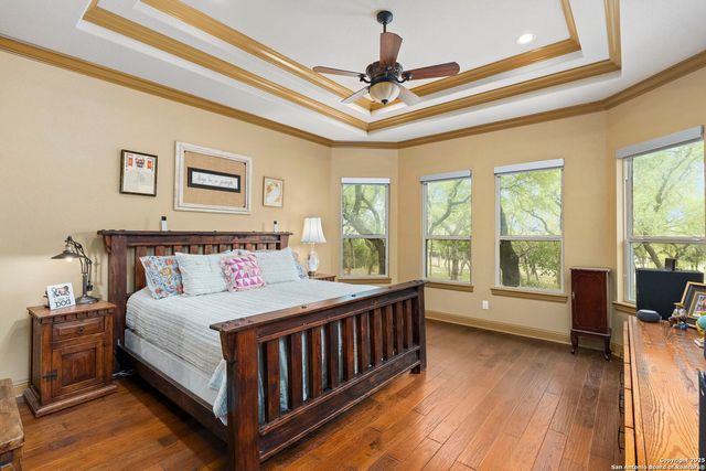 419 Ranch Pass, Boerne, TX 78015