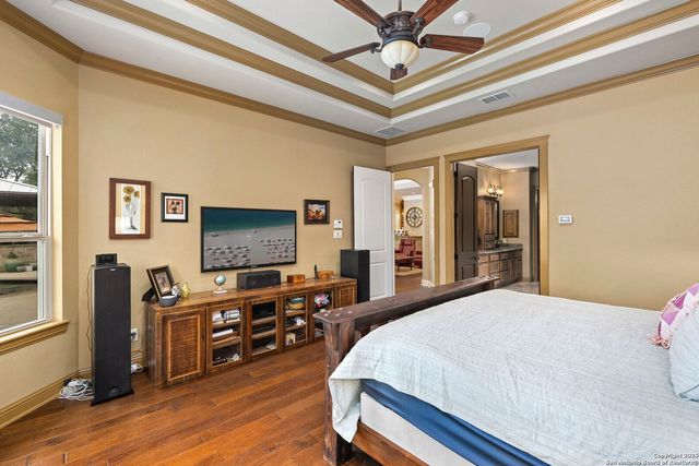 419 Ranch Pass, Boerne, TX 78015