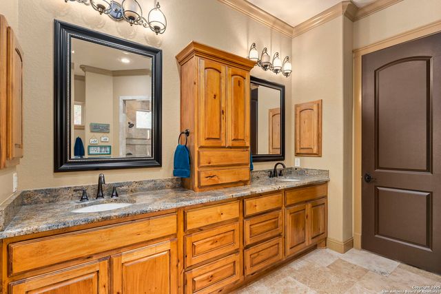 419 Ranch Pass, Boerne, TX 78015