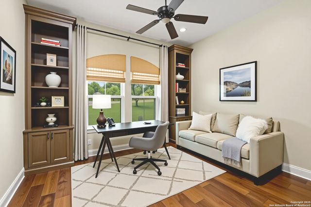 419 Ranch Pass, Boerne, TX 78015